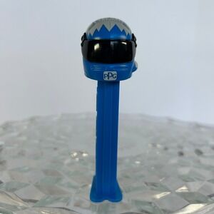 NASCAR Racing‎ PEZ Dispenser Lot of 4: Earnhardt, Gordon, Jarrett, PPG